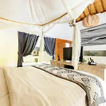 2 Bedroom Villa With Pool Seminyak With Car Park